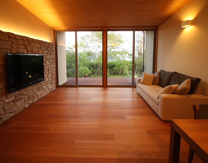 H72photo11